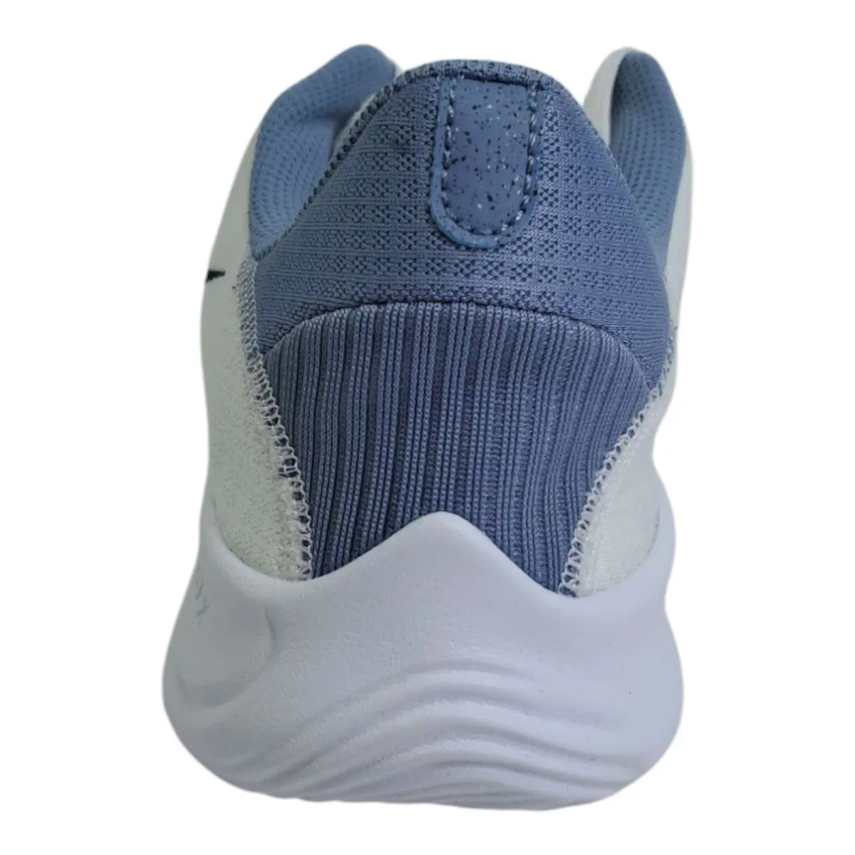 Nike shoes - Nike Flex Experience - Flex Experience - DD9284 100 - White 2