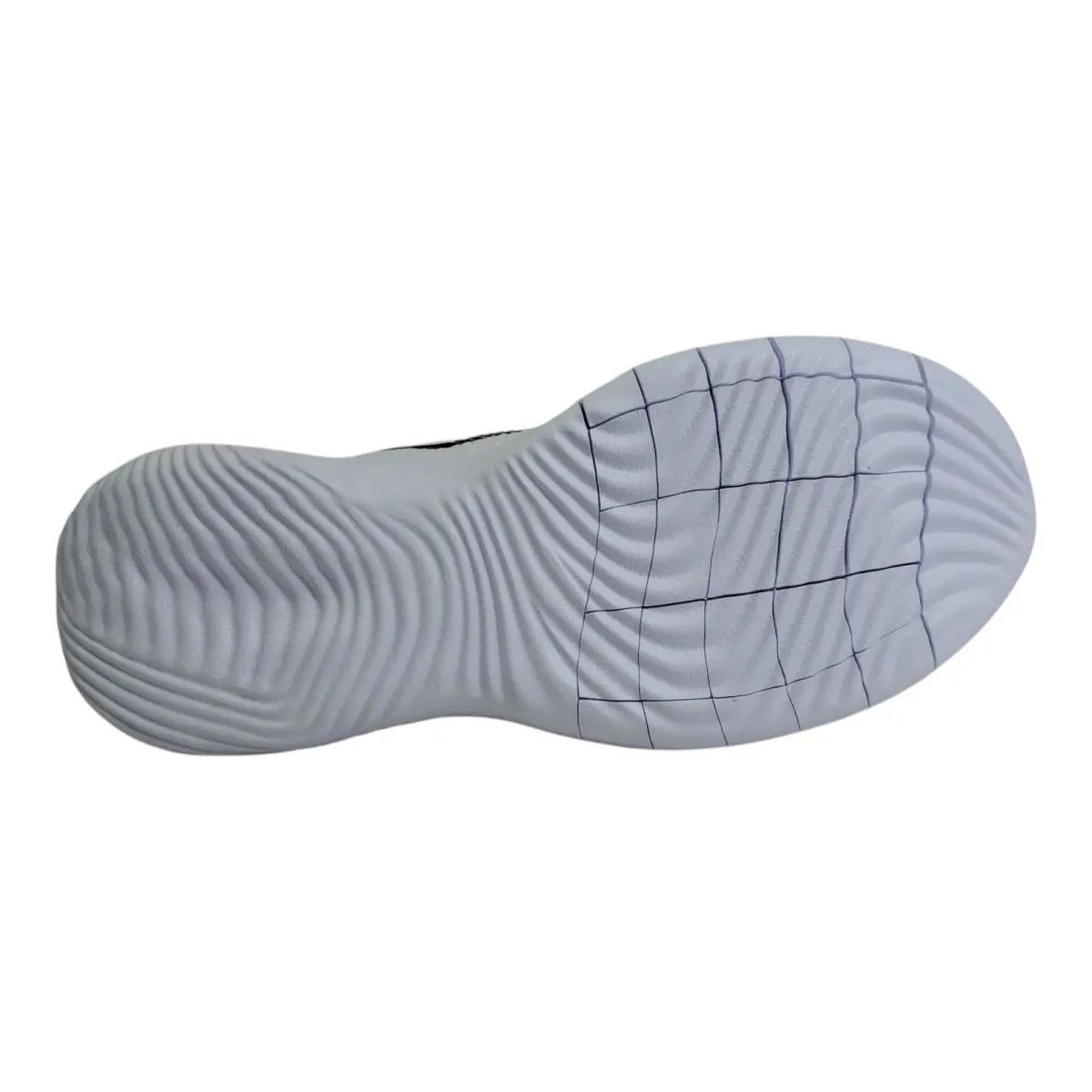 Nike shoes - Nike Flex Experience - Flex Experience - DD9284 100 - White 3