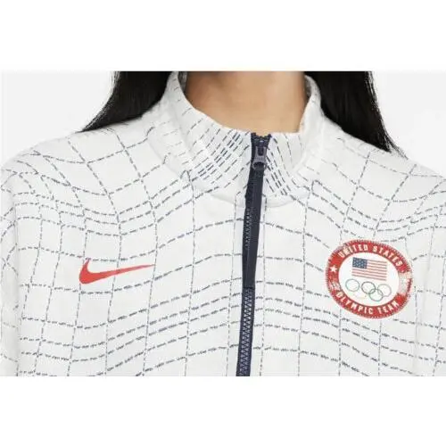 Nike clothing - Multicolor 8