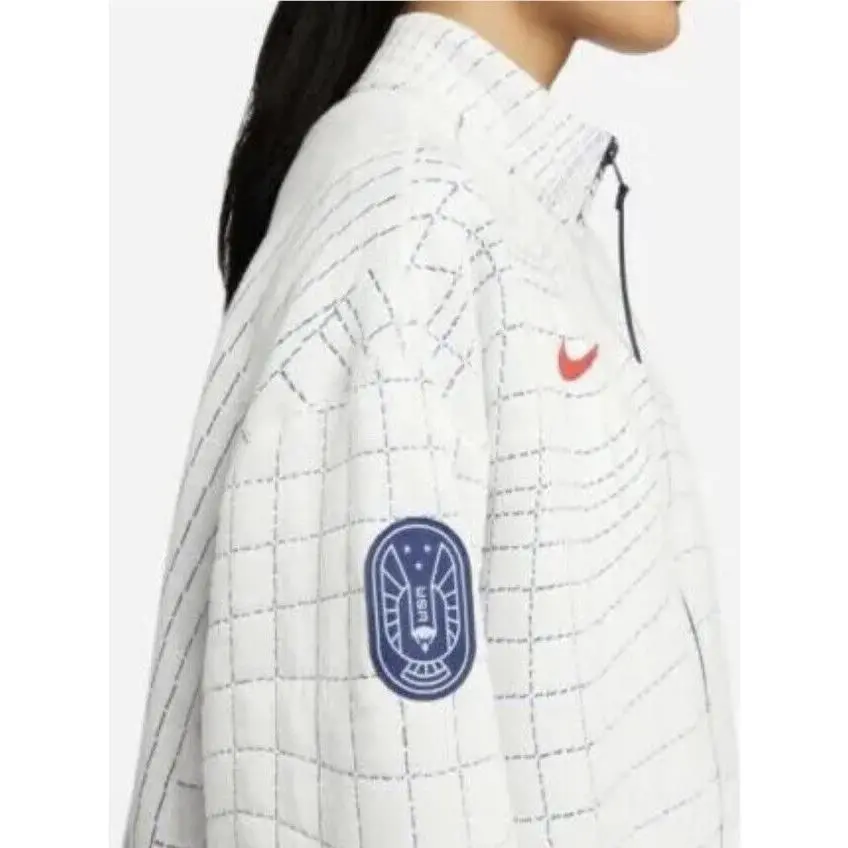 Nike clothing - Multicolor 9