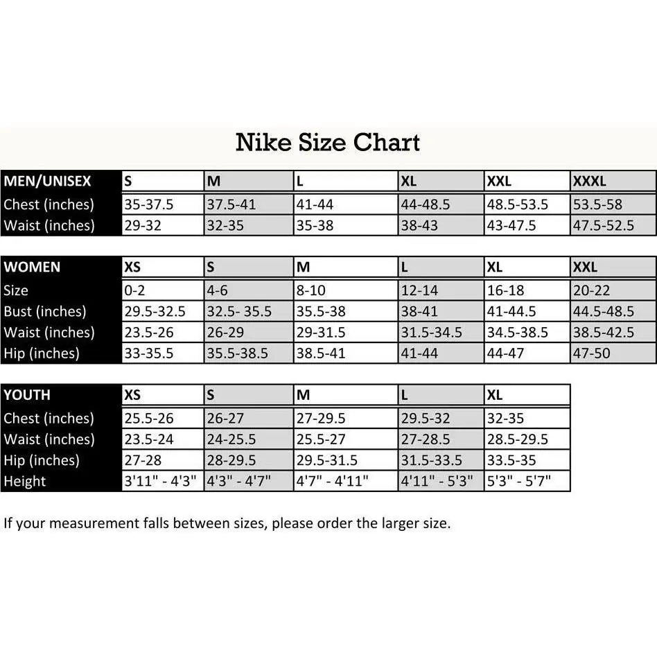 Nike clothing - Multicolor 12