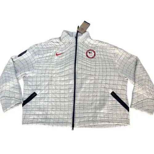Nike clothing - Multicolor 6
