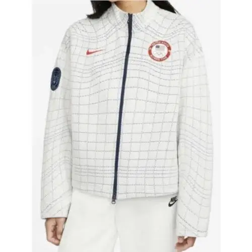 Nike clothing - Multicolor 7
