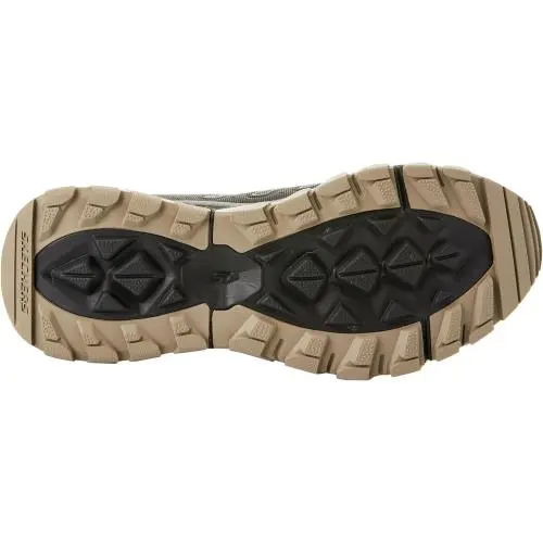 Skechers shoes - Black 24