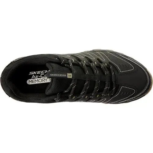 Skechers shoes - Black 25