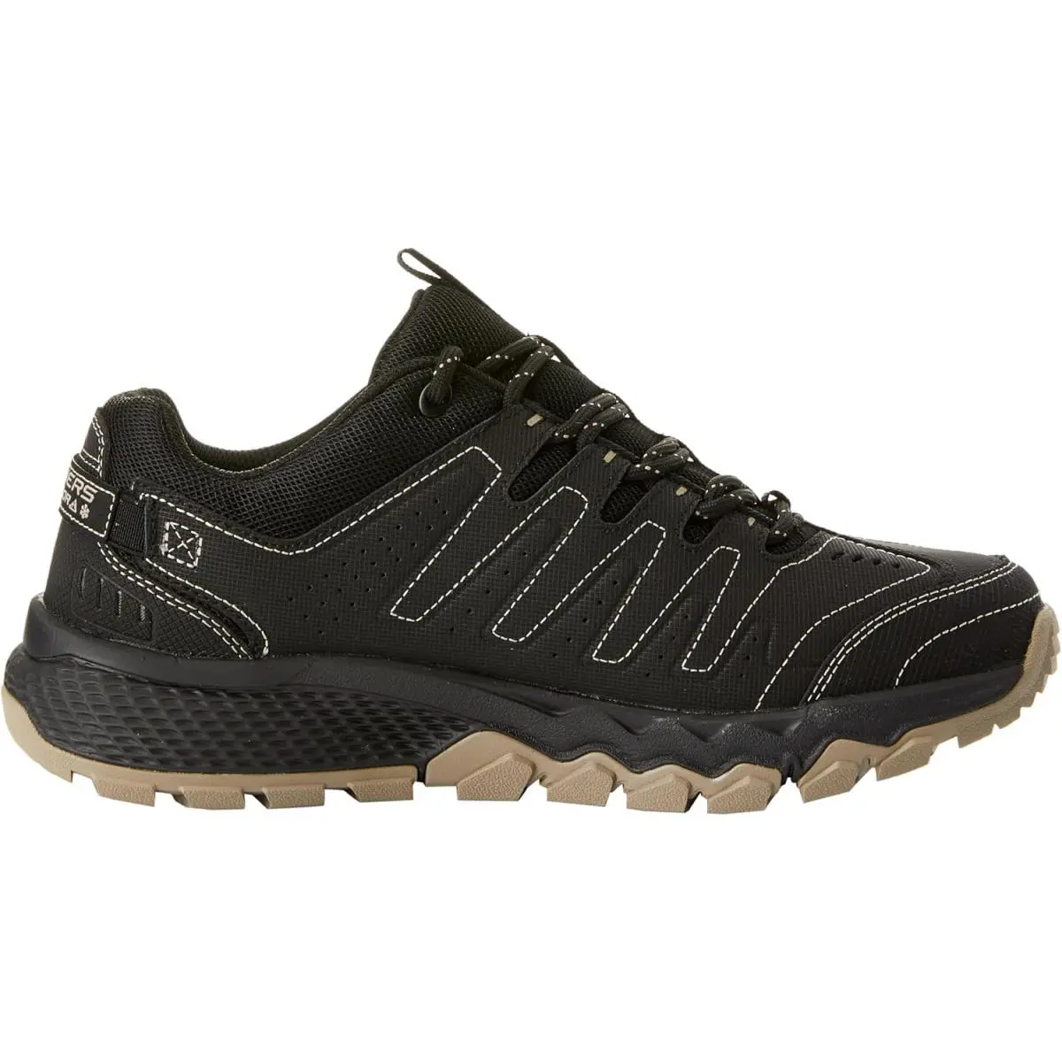 Skechers shoes - Black 26