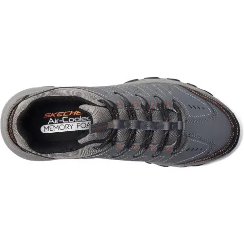 Skechers shoes - Black 14