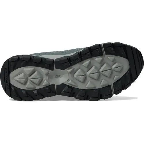 Skechers shoes - Black 15