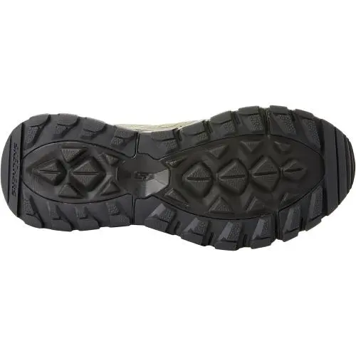 Skechers shoes - Black 20