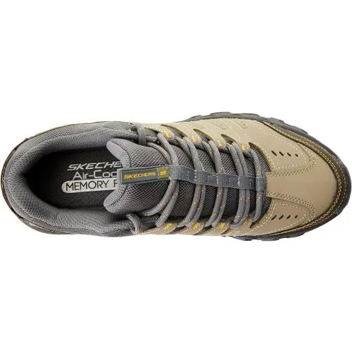 Skechers shoes - Black 21
