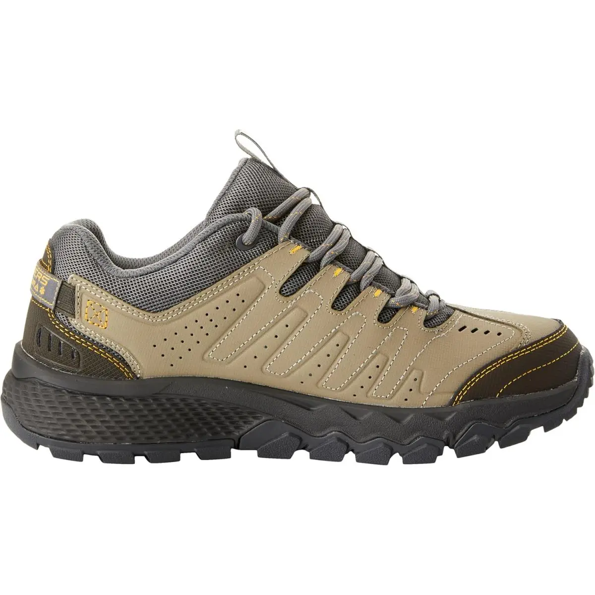 Skechers shoes - Black 22