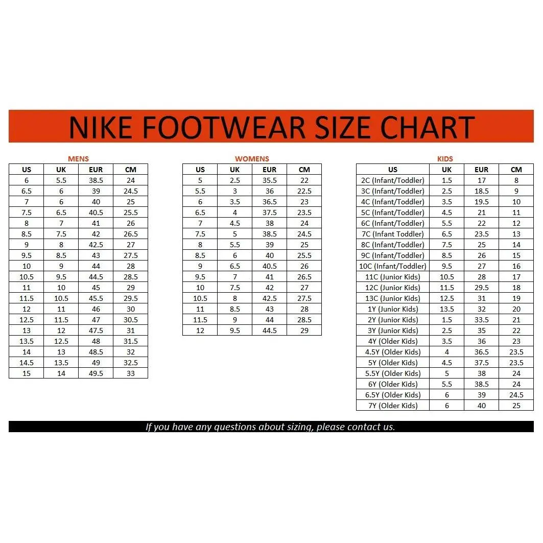 Nike shoes - Jordan Legacy 312 - Legacy - CD7069-071 - Black/Gold 14