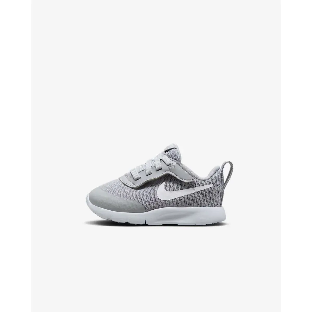Nike shoes - Gray 0
