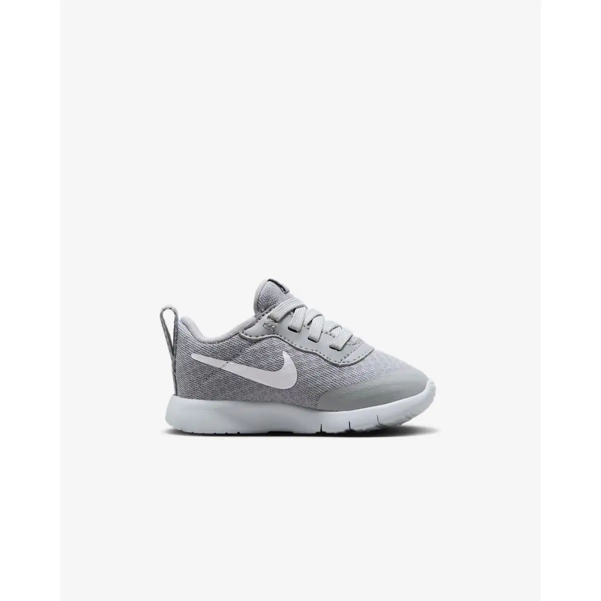 Nike shoes - Gray 1