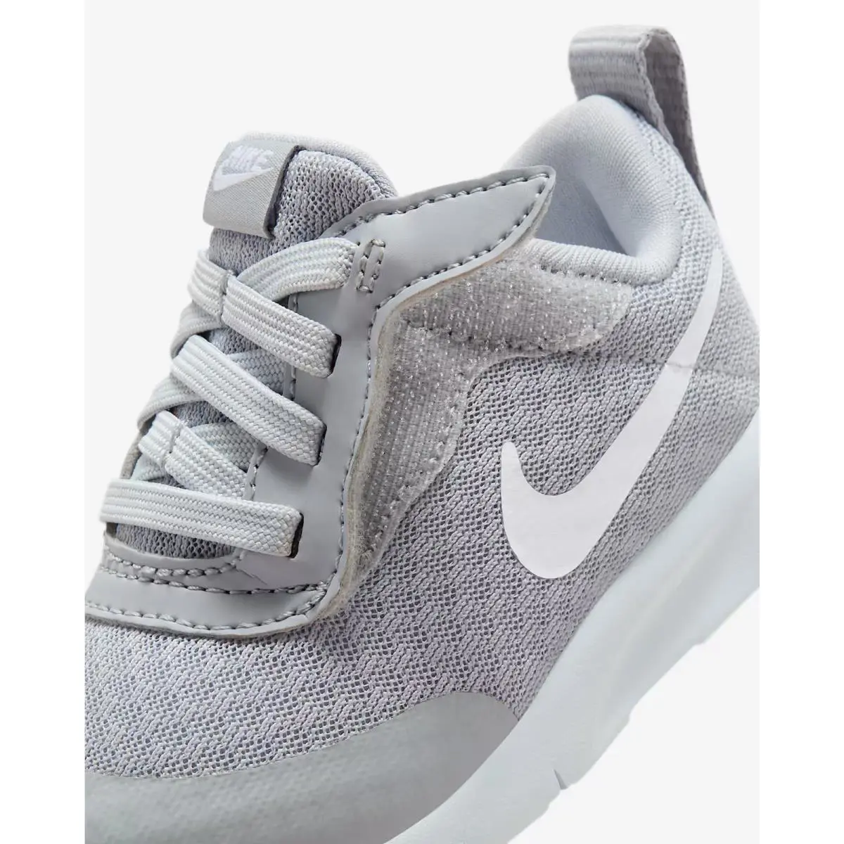 Nike shoes - Gray 13