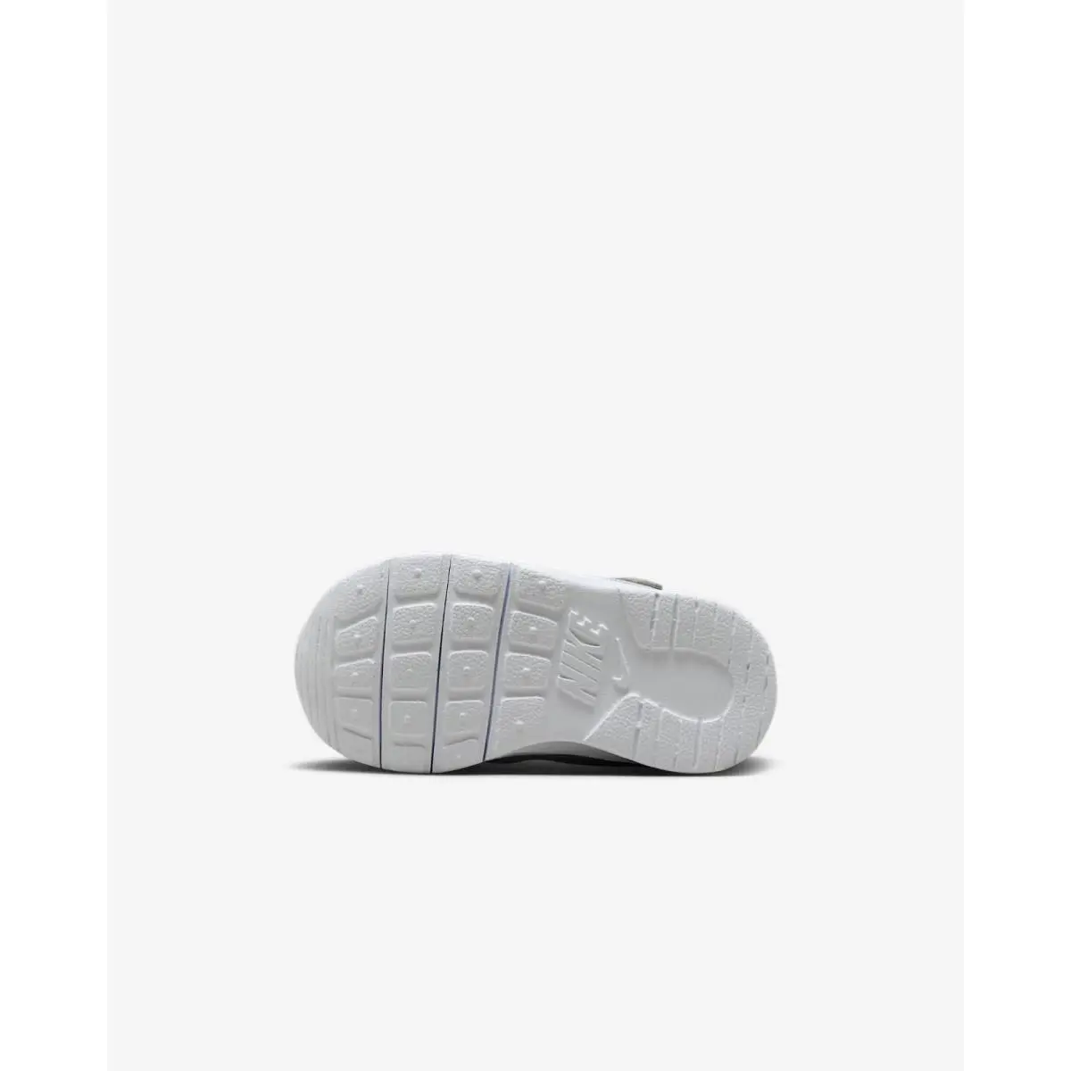 Nike shoes - Gray 14