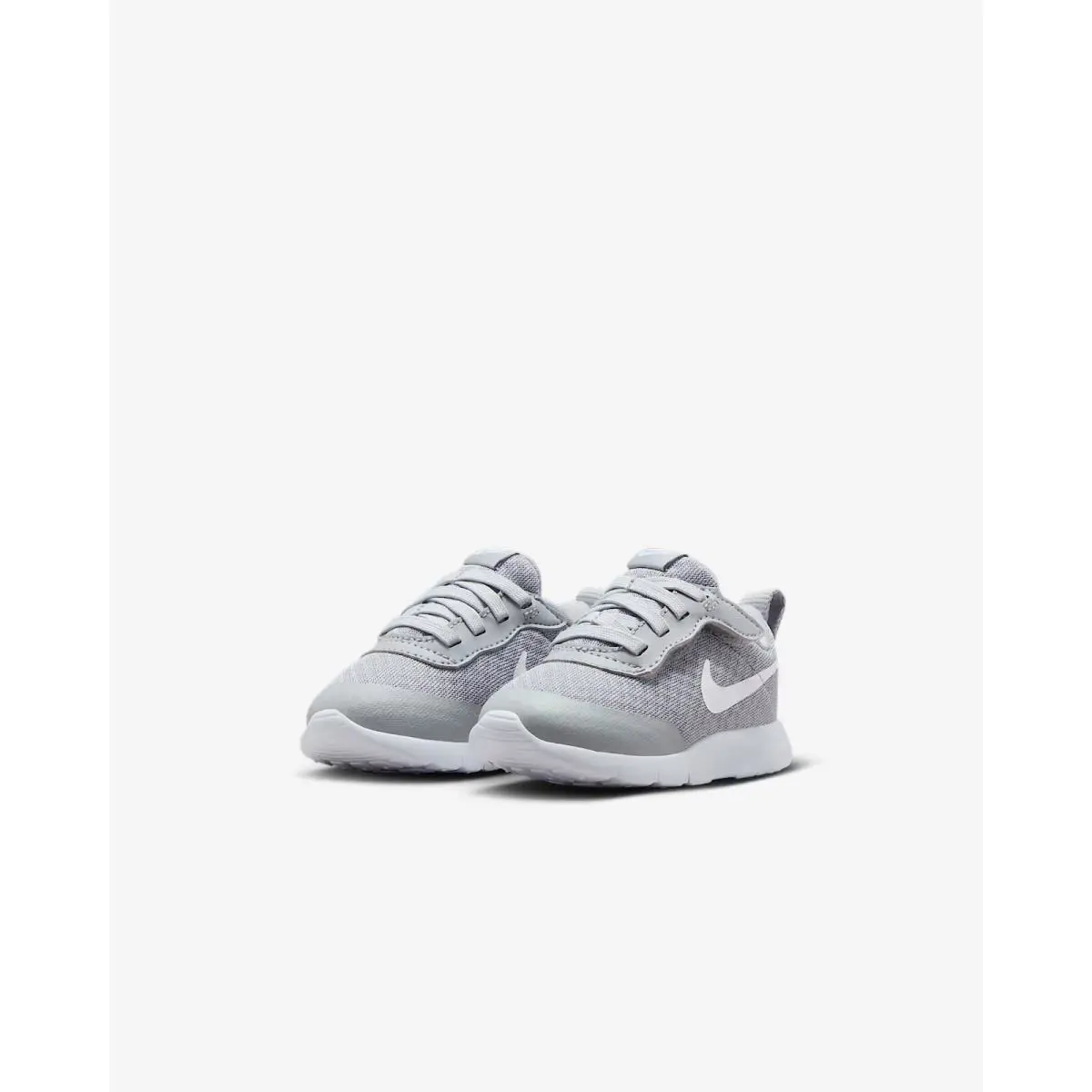 Nike shoes - Gray 7