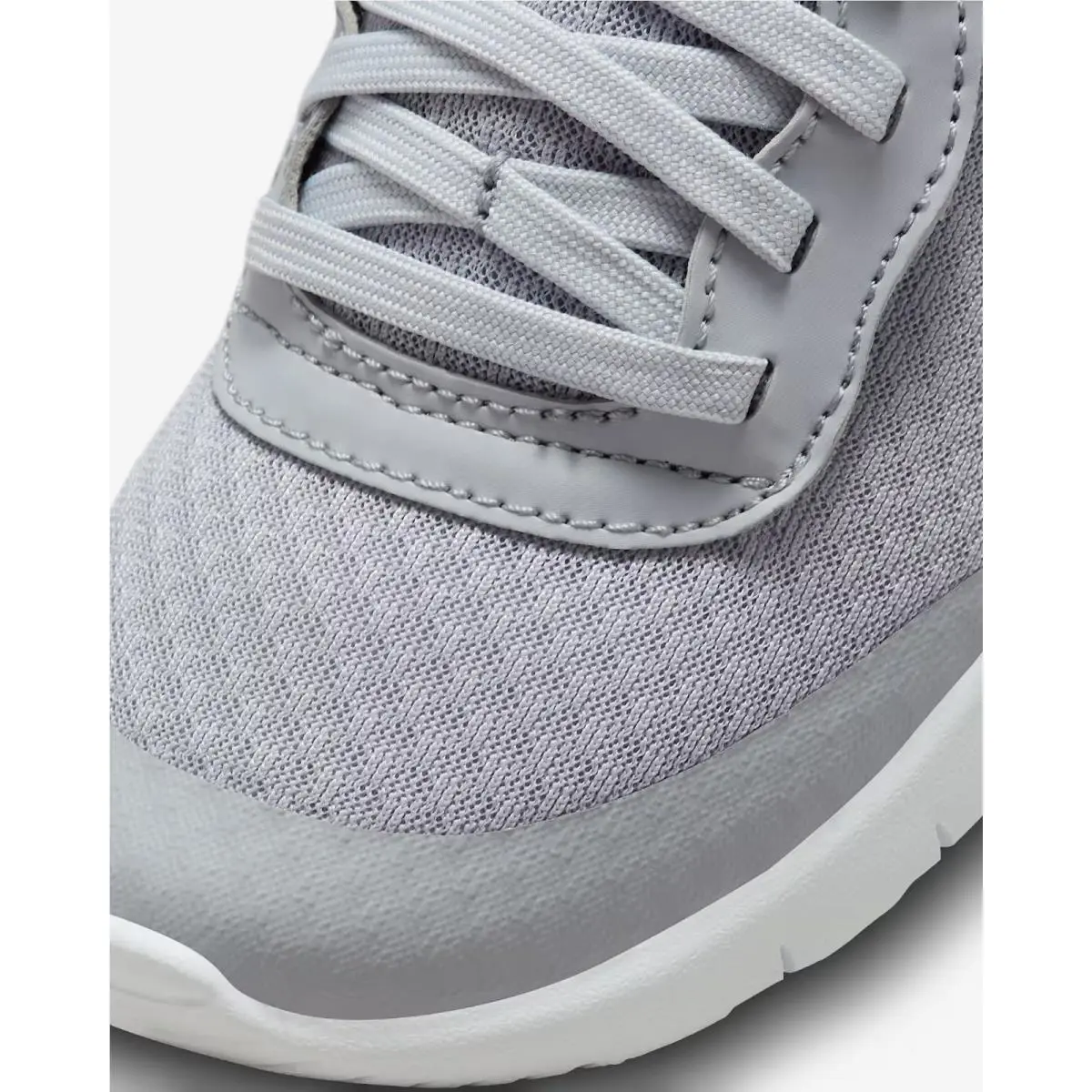 Nike shoes - Gray 12