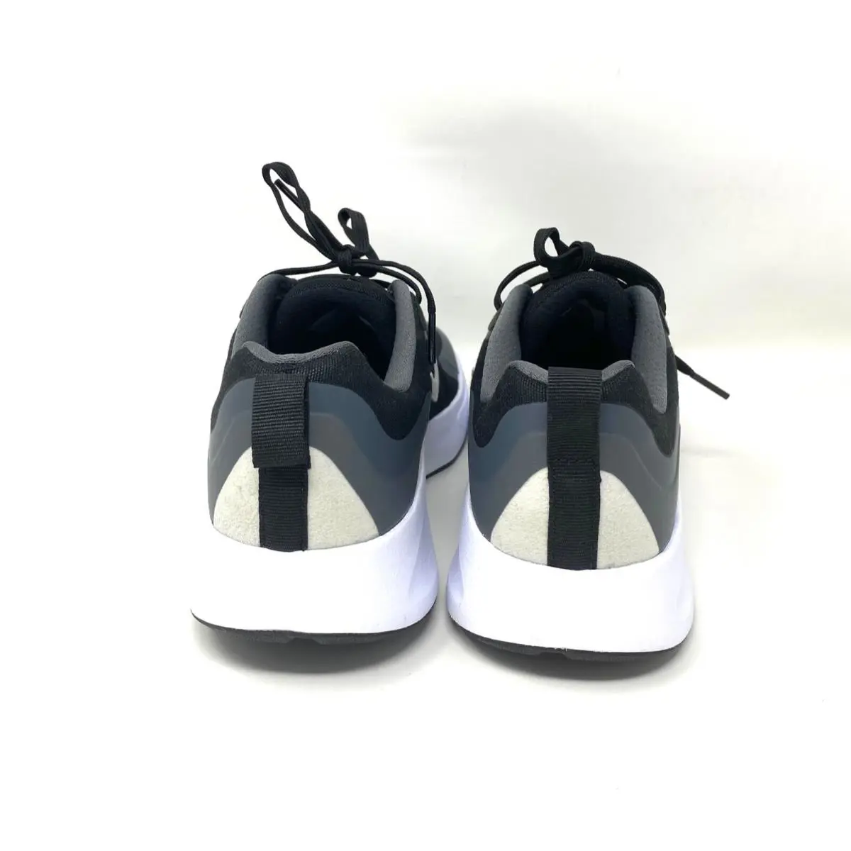 Nike shoes - Nike Wearallday - Wearallday - CJ3816 011 - Black 7