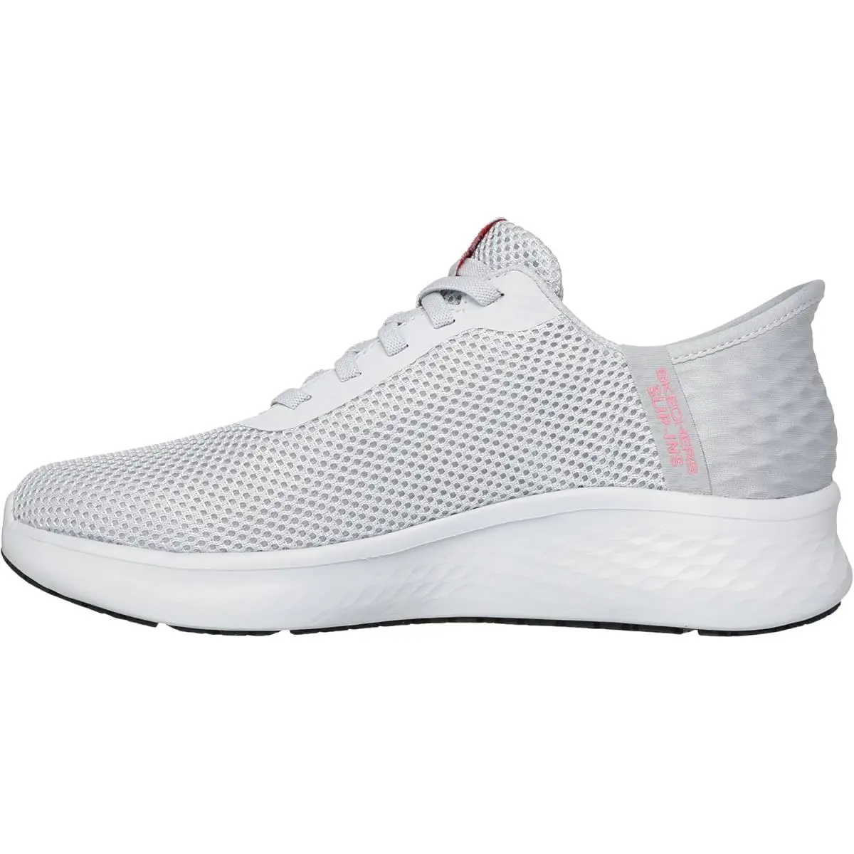 Skechers shoes - Gry 0