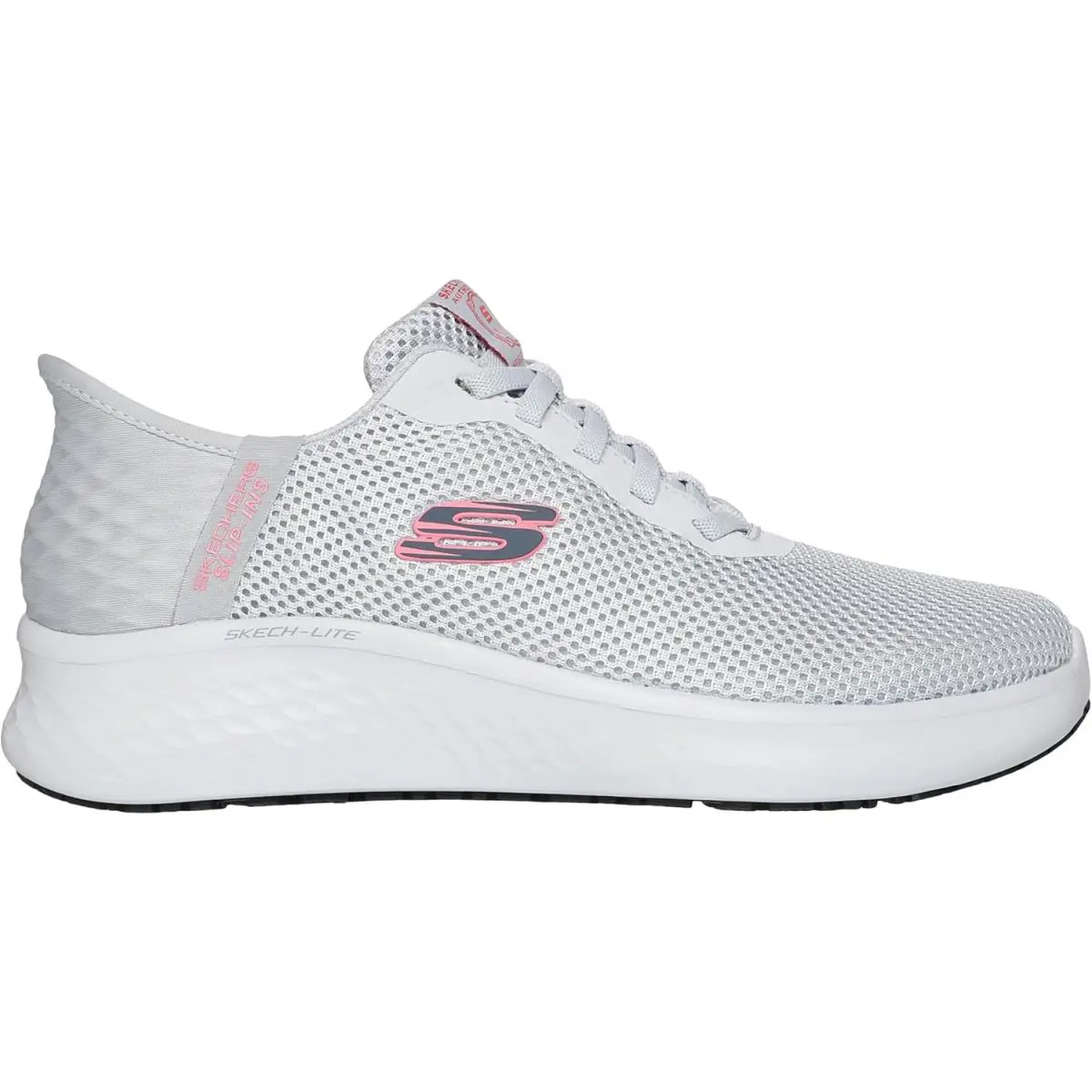 Skechers shoes - Gry 1