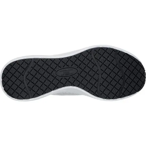 Skechers shoes - Gry 2