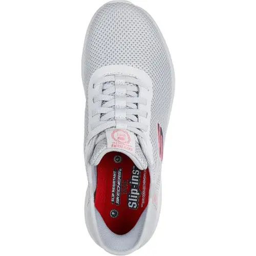 Skechers shoes - Gry 3