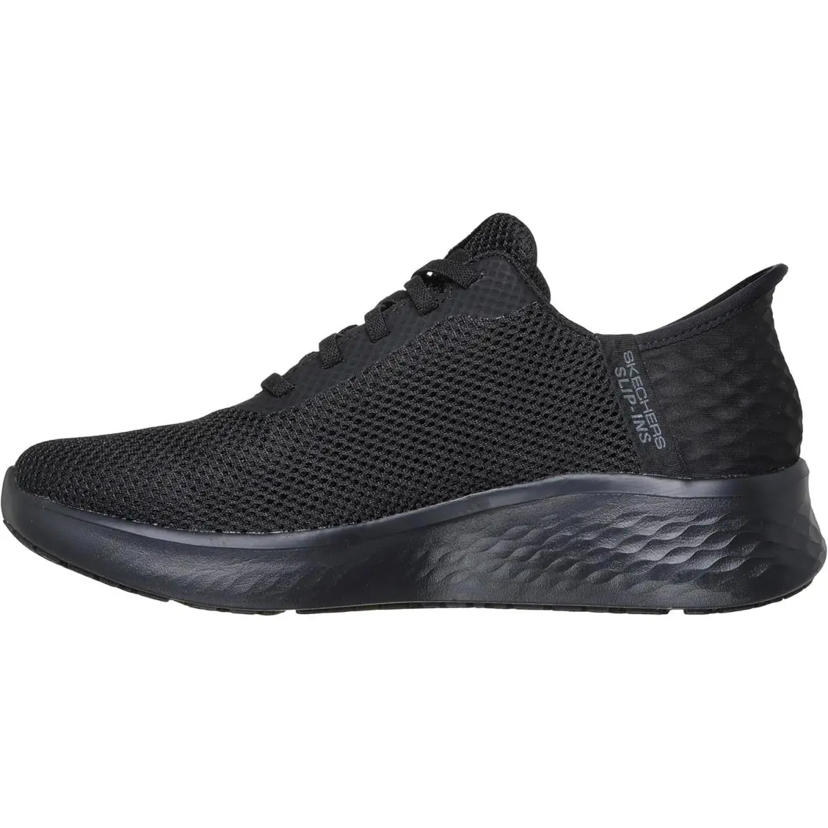 Skechers shoes - Gry 10