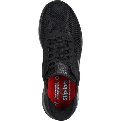 Skechers shoes - Gry 13