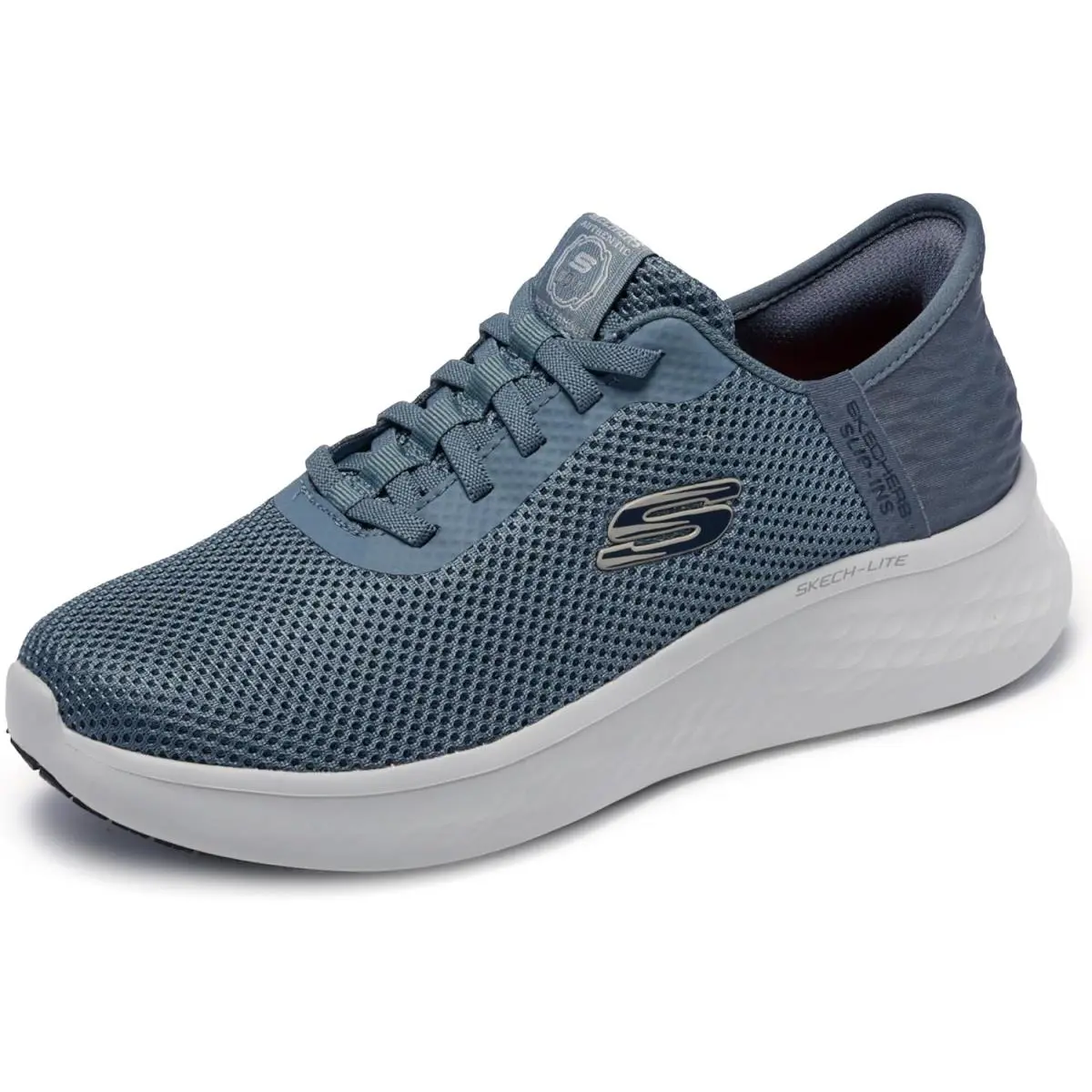 Skechers shoes - Gry 14