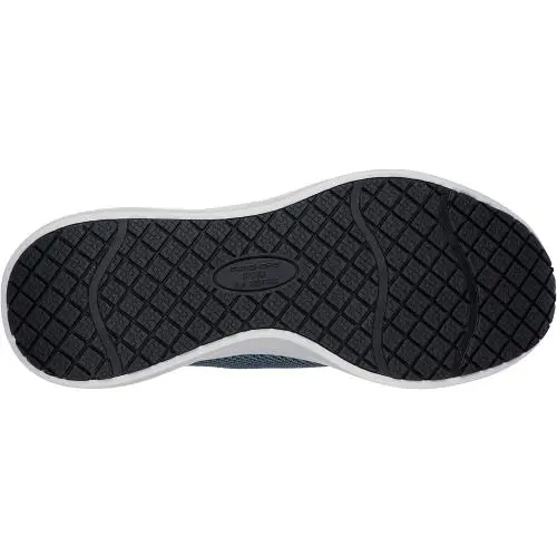 Skechers shoes - Gry 17