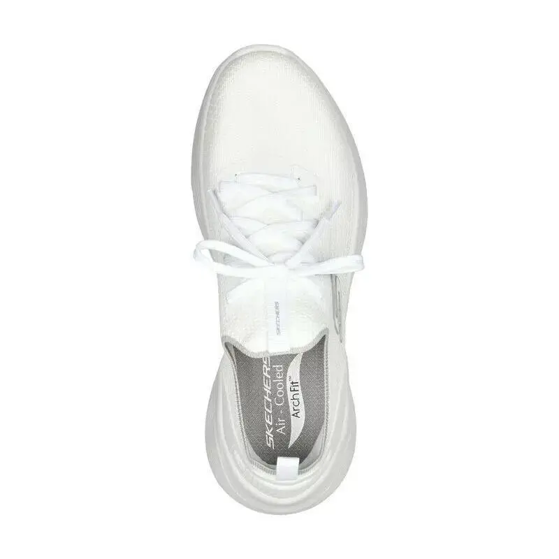 Skechers shoes - SKECHERS Arch Fit Infinity - Arch Fit Infinity - Gray 6