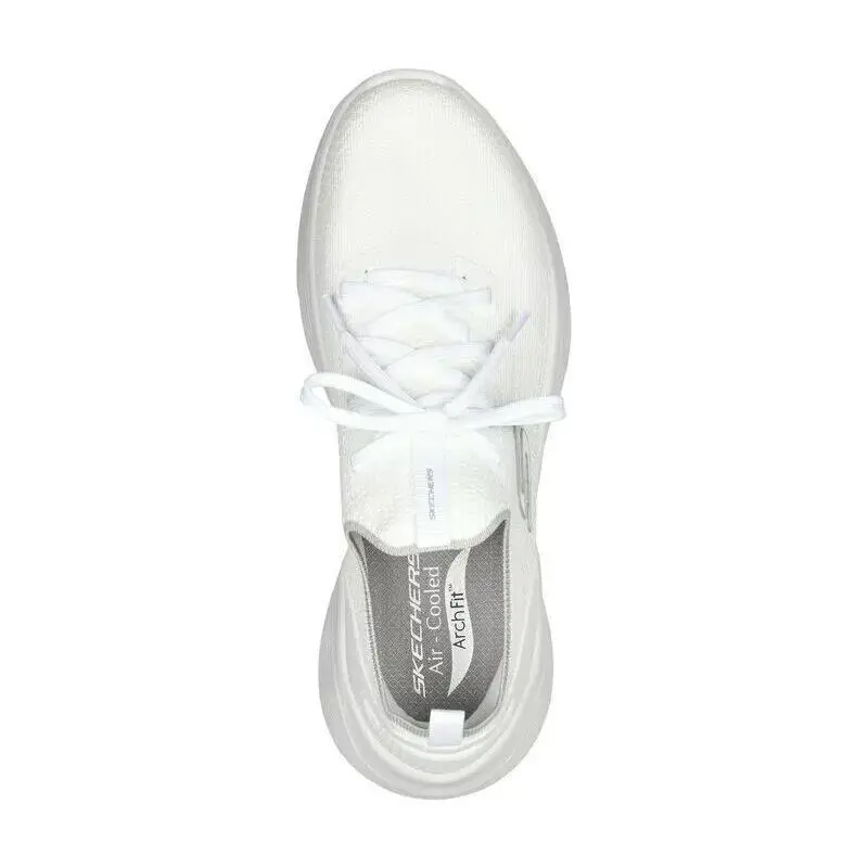 Skechers shoes - SKECHERS Arch Fit Infinity - Arch Fit Infinity - Gray 9