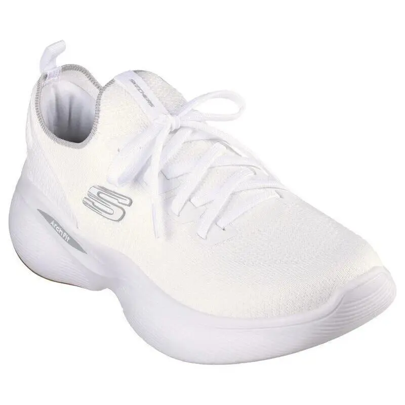 Skechers shoes - SKECHERS Arch Fit Infinity - Arch Fit Infinity - Gray 10