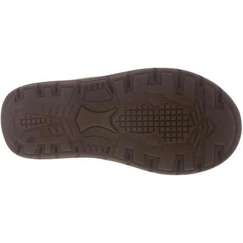 Skechers shoes - 66445-231-10 Medium US - Medium - 66445-231-10 Medium US - Tan 2