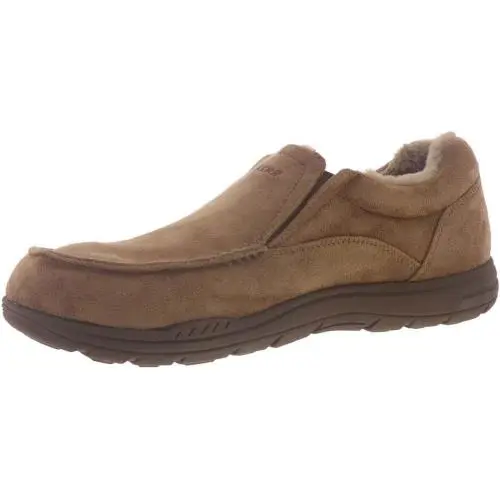 Skechers shoes - 66445-231-10 Medium US - Medium - 66445-231-10 Medium US - Tan 3