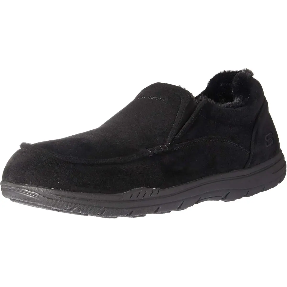 Skechers shoes - 66445-231-10 Medium US - Medium - 66445-231-10 Medium US - Tan 13