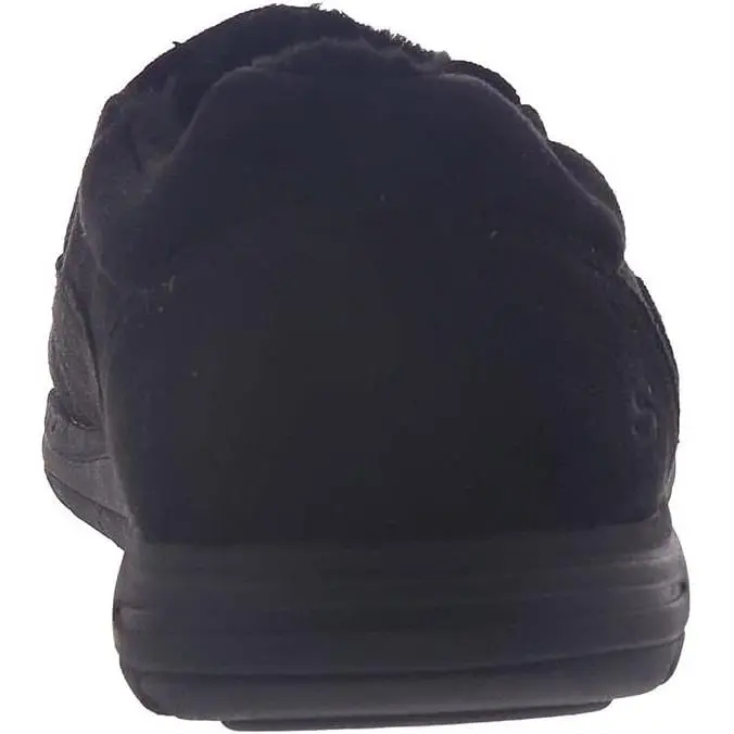 Skechers shoes - 66445-231-10 Medium US - Medium - 66445-231-10 Medium US - Black 21