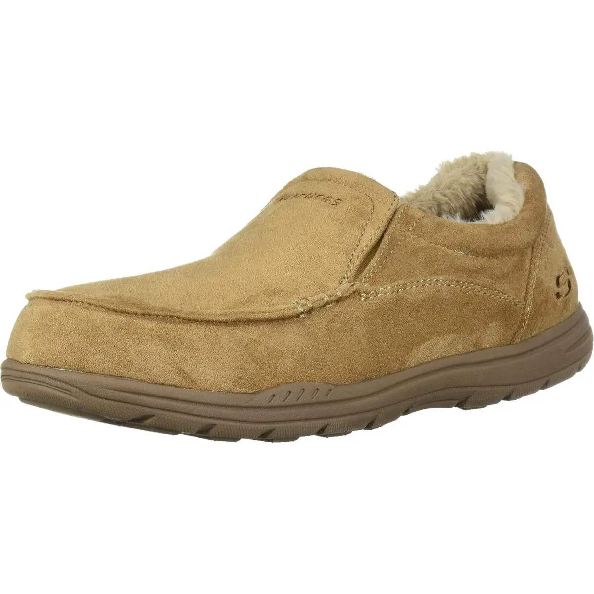 Skechers shoes - 66445-231-10 Medium US - Medium - 66445-231-10 Medium US - Black 15