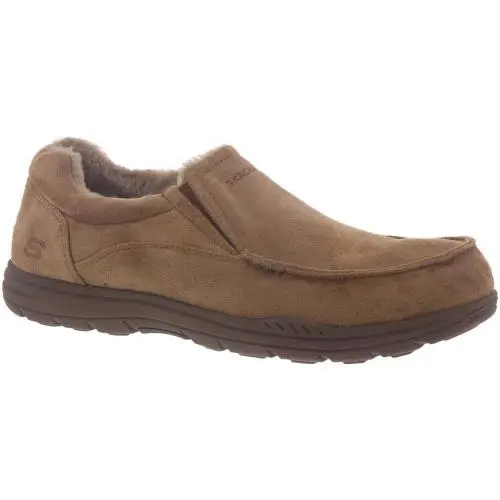 Skechers shoes - 66445-231-10 Medium US - Medium - 66445-231-10 Medium US - Black 16