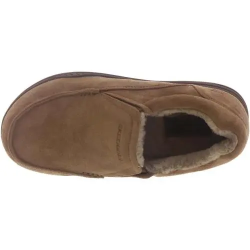 Skechers shoes - 66445-231-10 Medium US - Medium - 66445-231-10 Medium US - Black 17