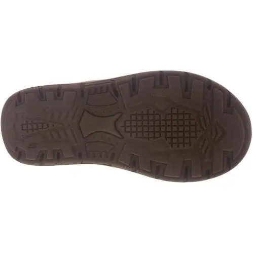 Skechers shoes - 66445-231-10 Medium US - Medium - 66445-231-10 Medium US - Black 18