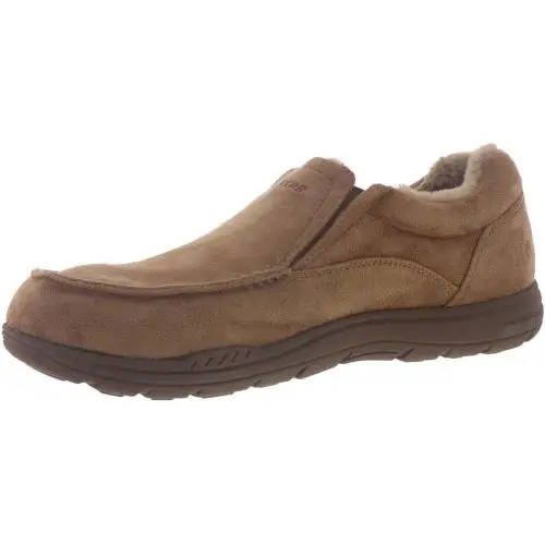Skechers shoes - 66445-231-10 Medium US - Medium - 66445-231-10 Medium US - Black 19