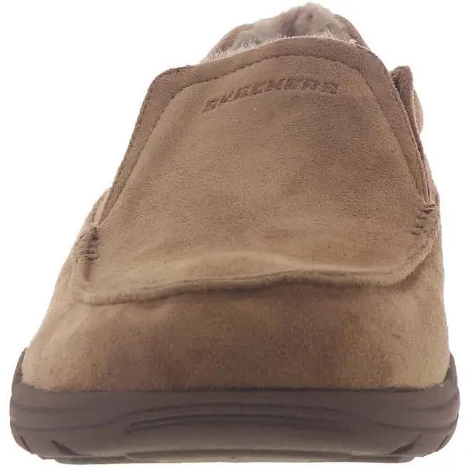 Skechers shoes - 66445-231-10 Medium US - Medium - 66445-231-10 Medium US - Black 20