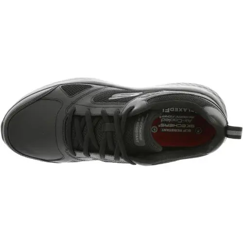 Skechers shoes - Black 0