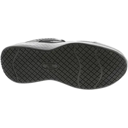 Skechers shoes - Black 1