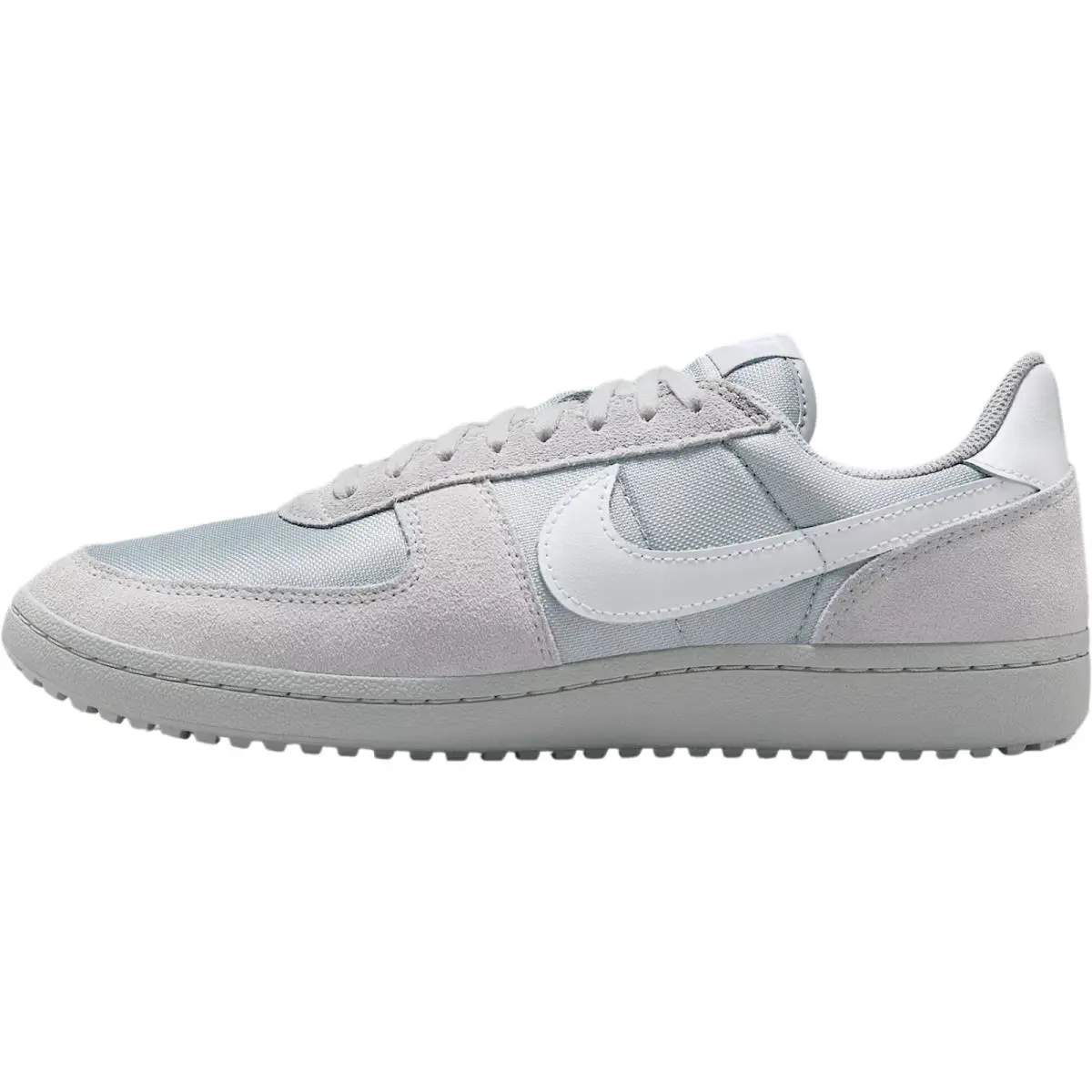 Nike shoes - Nike Field General - Field General - Black/Black/White 30