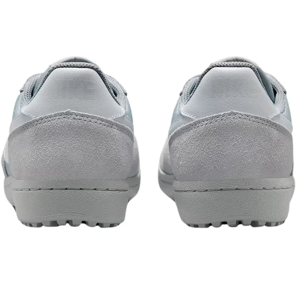 Nike shoes - Nike Field General - Field General - Black/Black/White 31
