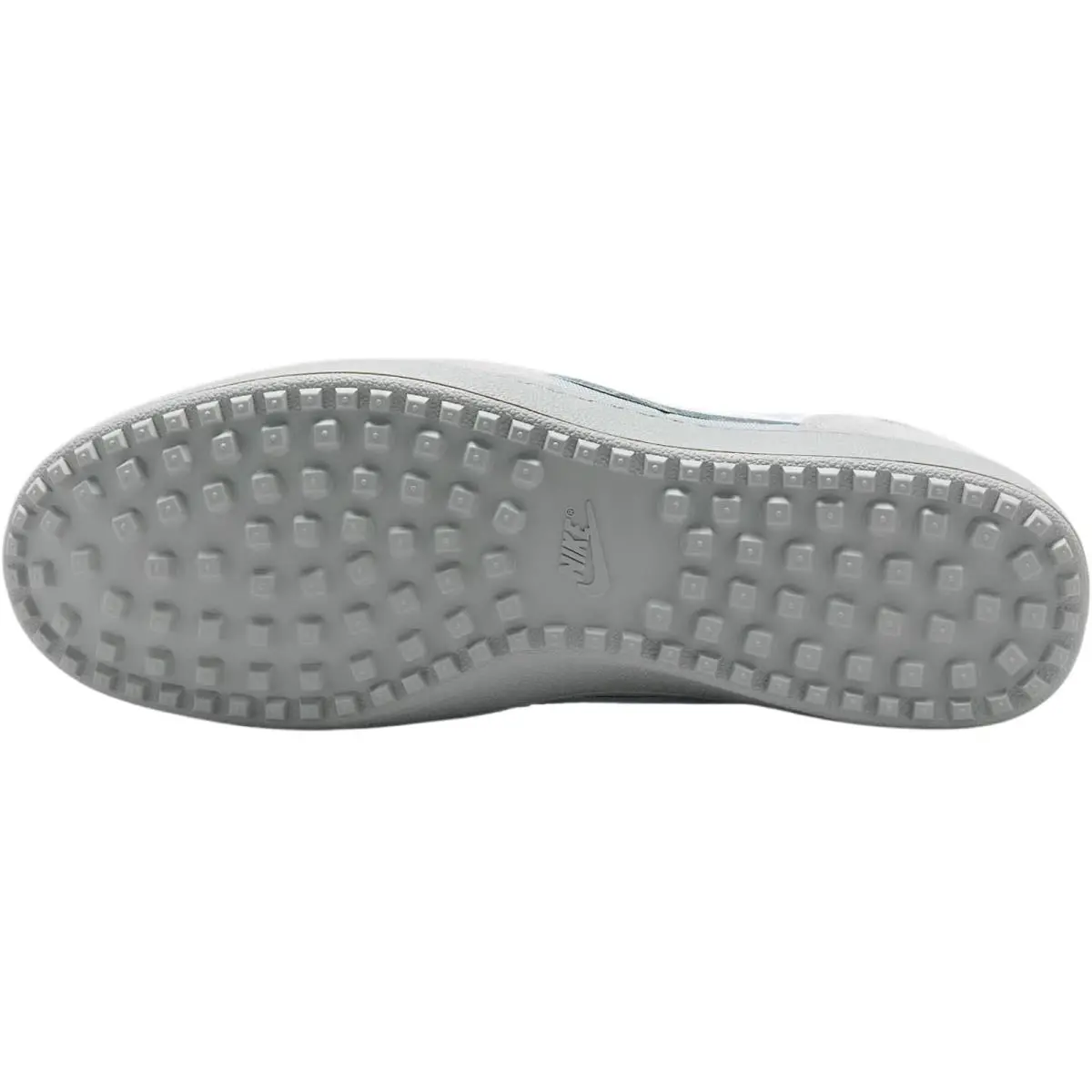 Nike shoes - Nike Field General - Field General - Black/Black/White 33