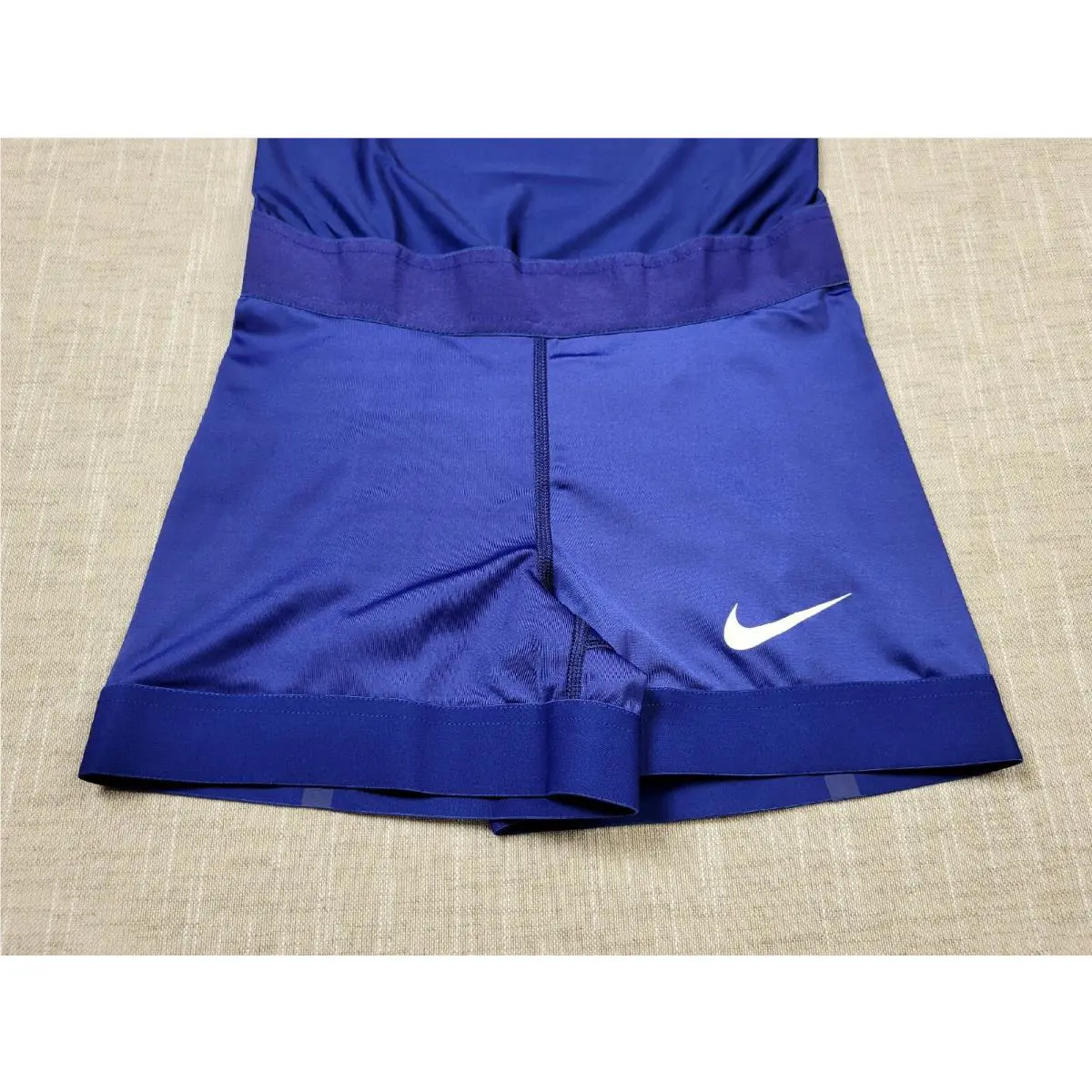 Nike clothing - 898164-xxx - 898164-xxx - Blue White Red 15
